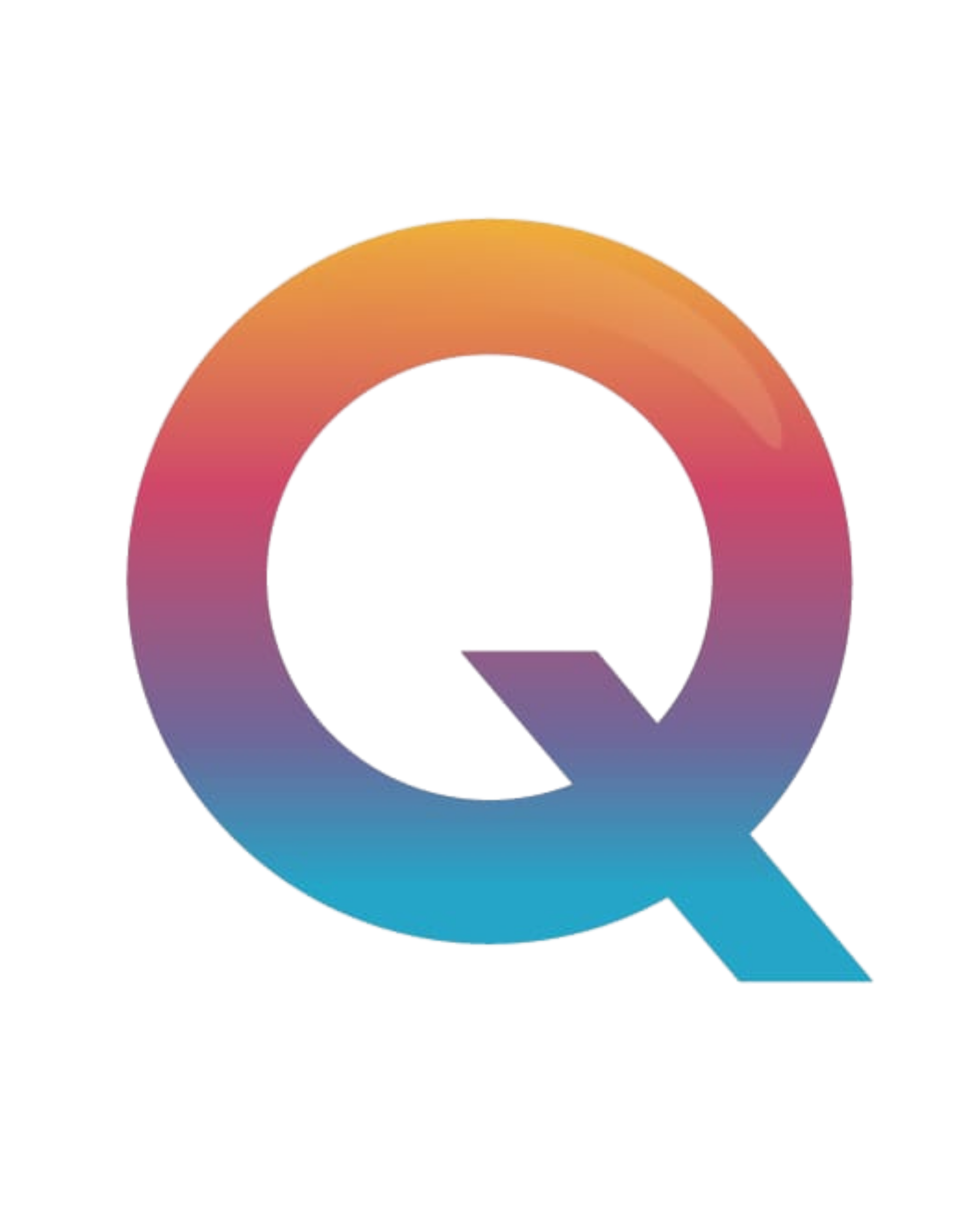 Aqua Logo