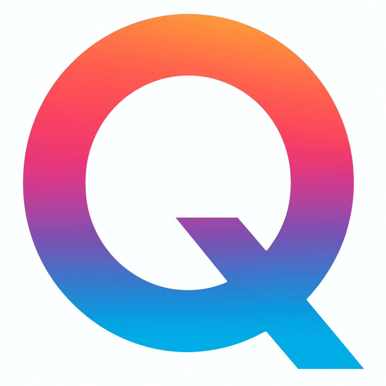 QLab by AQUA